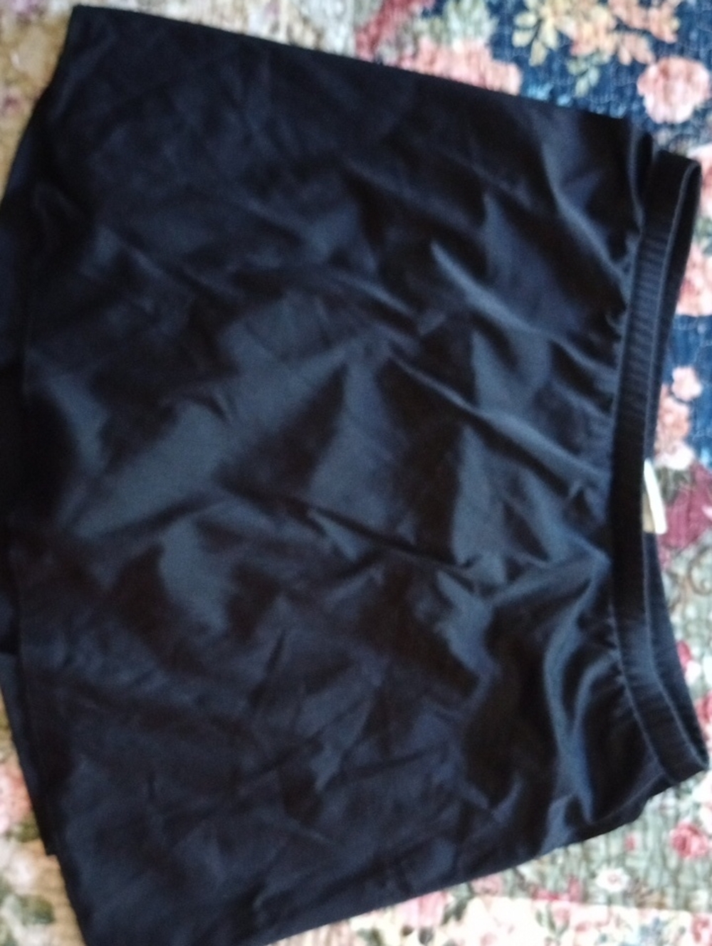 Caribbean Joe skirtini Size 12 - Picture 4 of 10